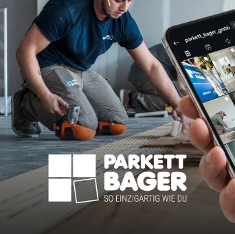 Bager Parkett