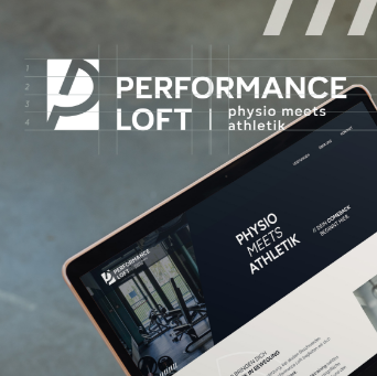 Performance Loft